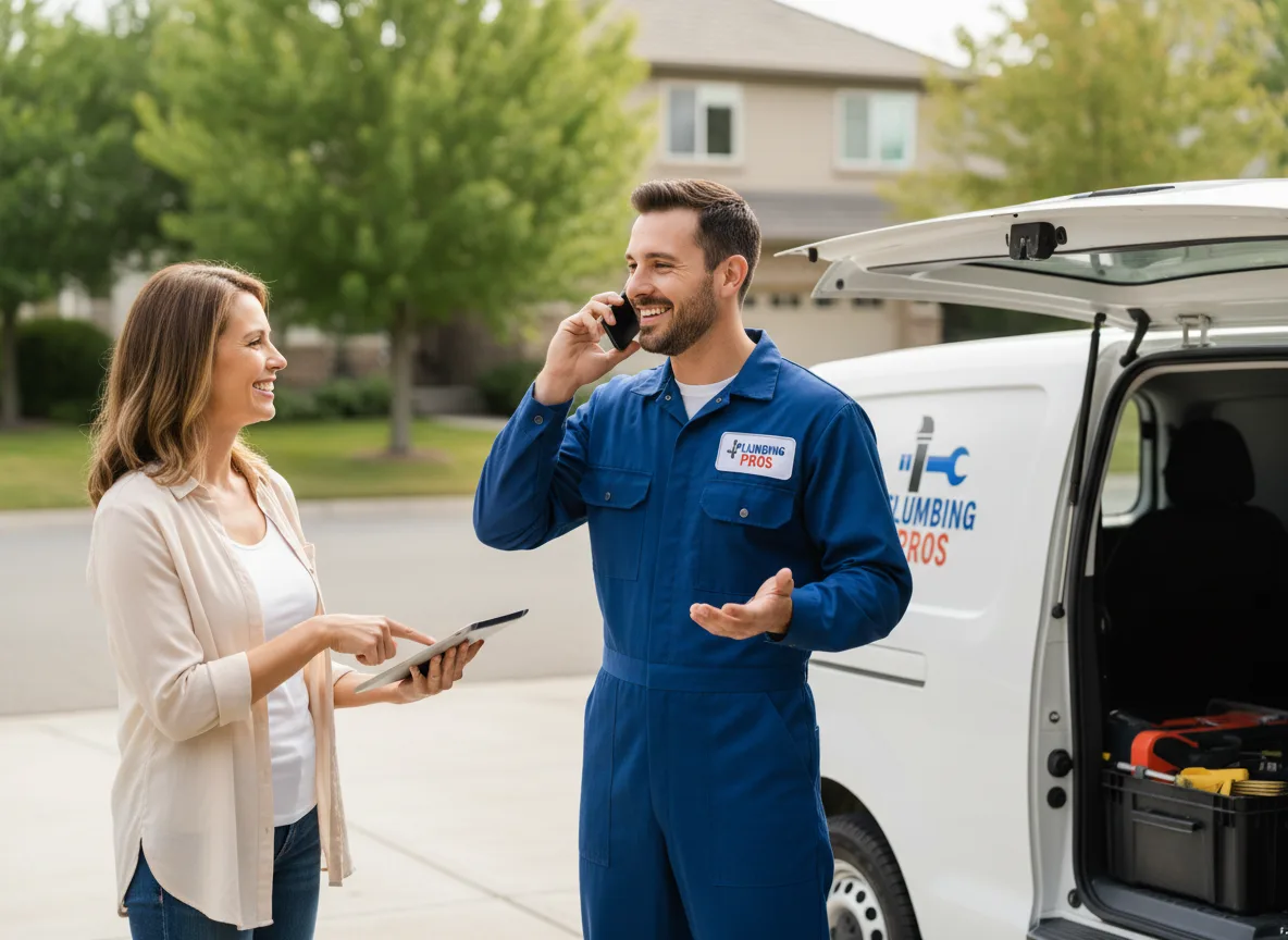 Water Heater Repair Glastonbury, CT FAQs